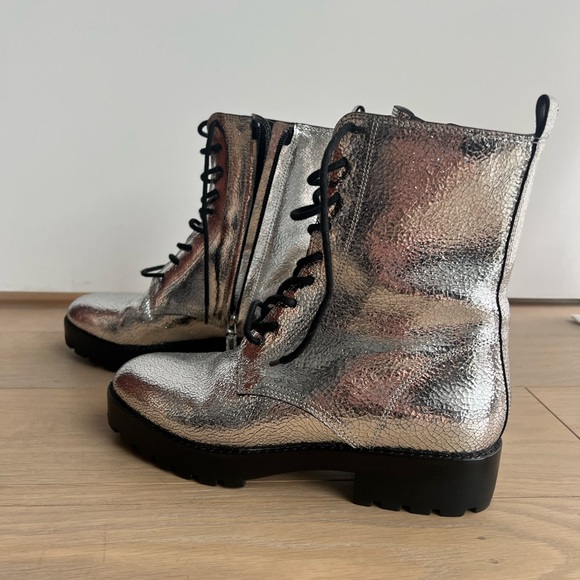 Brand new, never worn! - Picture 10 of 11